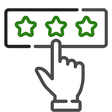 Ícone Score Inteligente