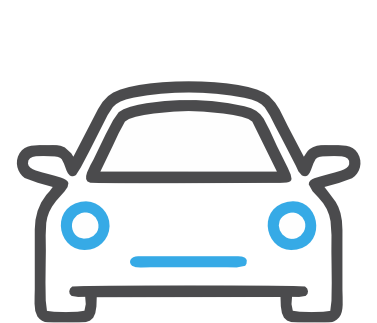 Ícone Score Inteligente