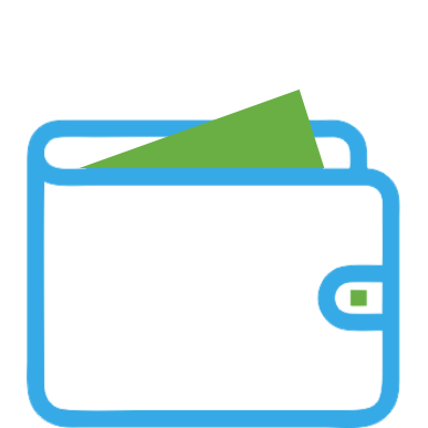 Ícone Score Inteligente