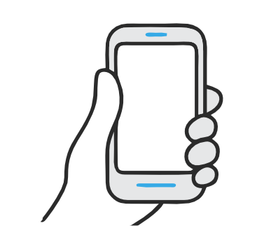 Ícone Score Inteligente