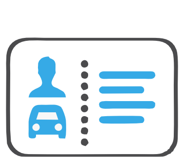 Ícone Score Inteligente