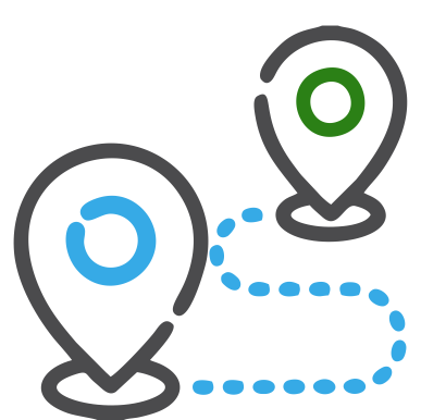 Ícone Score Inteligente