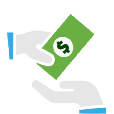 Ícone Score Inteligente