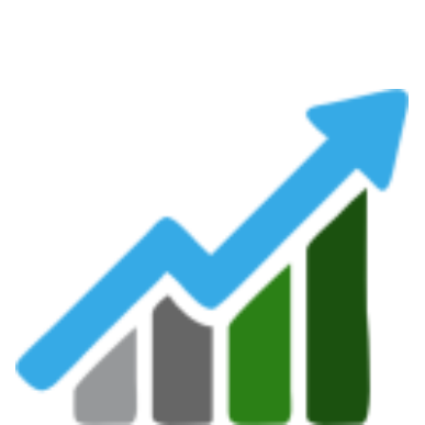 Ícone Score Inteligente