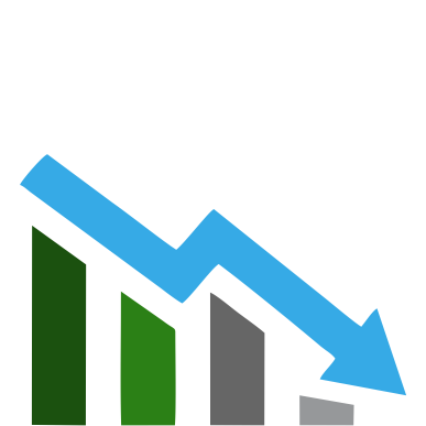 Ícone Score Inteligente